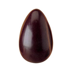 FORMA POLICARBONATO OVO PÁSCOA 2U 200X143MM 250G