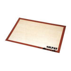 SILPAT 60X40 CM