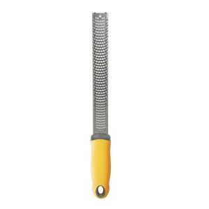 RELADOR POMO AMARILLO