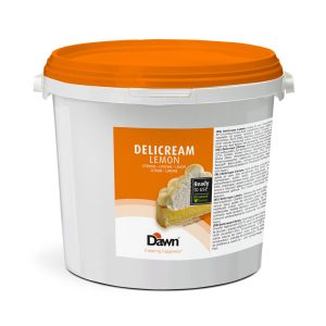 Delicream Limão 6kg