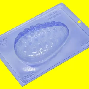 Porto Formas Ovo Pop – Ref 1051