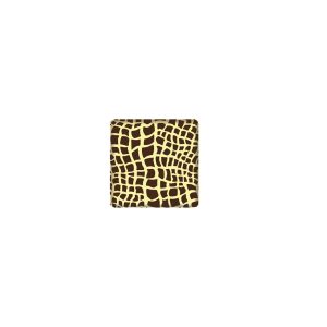 JURA PANTER QUADRADO 29X29MM ENV PEQ