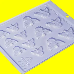 Porto Formas Espírito Santo – Ref 435