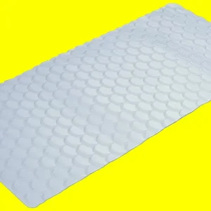 Porto Formas Placa Texturas Escama – Ref 805