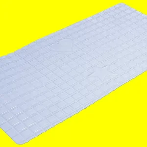 Porto Formas Placa Textura Coração + Estrela – Ref 806