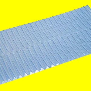 Porto Formas Folha Modelagem Origami 1 – Ref 860