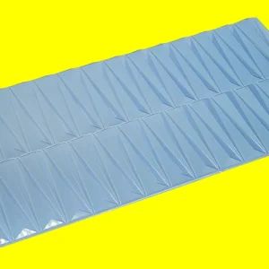 Porto Formas Folha Modelagem Origami – Ref 862