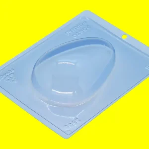 Porto Formas Ovo Trufado – Ref 95