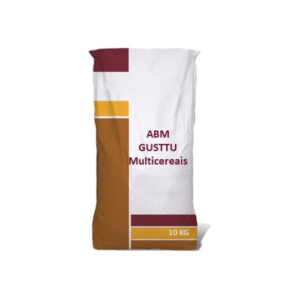 ABM-GUSTTU-MULTICEREAIS-600x600