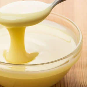 Leite Condensado 1kg