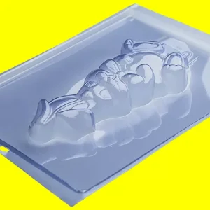 Porto Formas Coelho – Ref 102