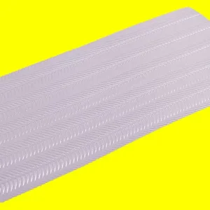 Porto Formas Placa Textura Plumas – Ref 800