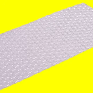 Porto Formas Placa Textura Ratan – Ref 802