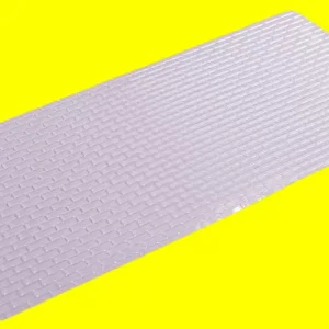 Porto Formas Placa Texturas Tijolinhos – Ref 803