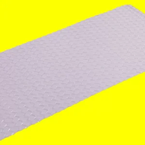 Porto Formas Placa Textura Trança – Ref 804