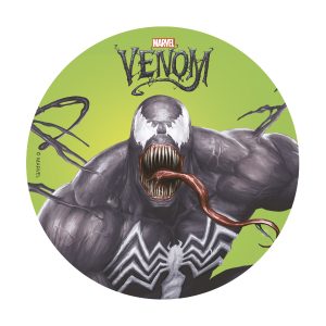 DISCO WAFER BOLO VENOM 20CM