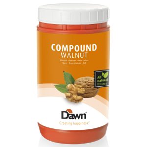 Compound Noz - 1kg