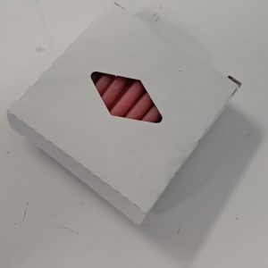 VELAS ANIVERSARIO CX 36 UN