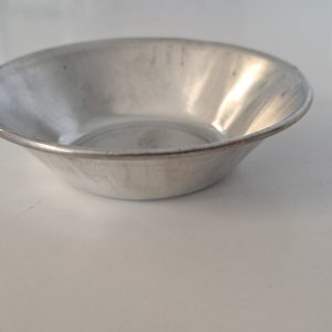 FORMAS PARA PASTEL DE NATA F508