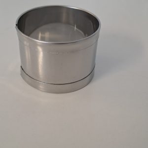 AROS PARA BOLO DE ARROZ