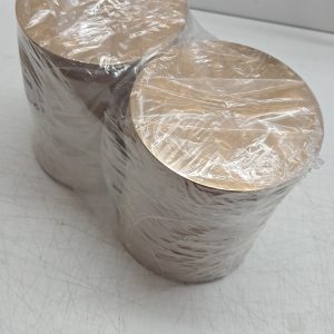 DISCOS PARA BOMBONS - 100 UNIDADES