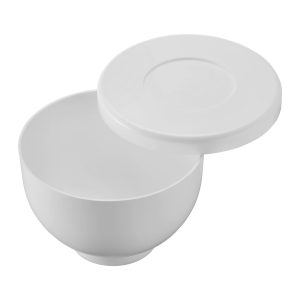 MOLDE HELADO 14 X 9,5 CM