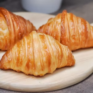 MANTEIGA 82 % CANDIA