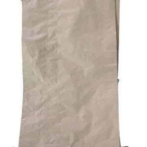 SACOS INDUSTRIAL PARA TRANSPORTE DE PÃO -100unidades