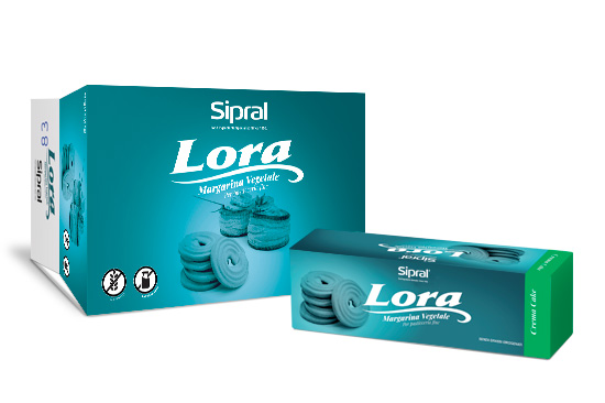 lora-sfoglia-interna-2-verde-1