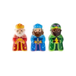 REYES NATAL 2D 3,5 CM