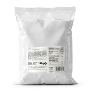 AÇÚCAR ANTIAGLOMERANTE 10KG