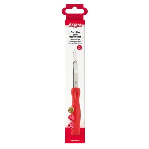 SEPARADOR DE BOLOS 11CM- DEKORA HOME BAKING